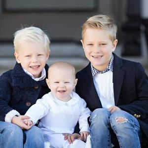 Meet your Posher, Torre